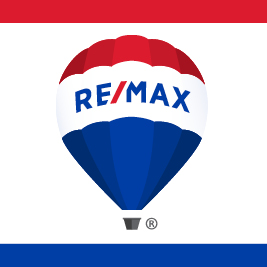 Avatar for RE/MAX 8